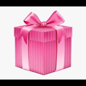 Hoodie for Special Someone